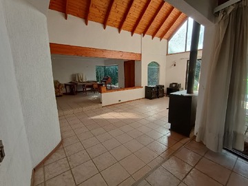 Imagen 5