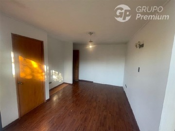 Imagen 20