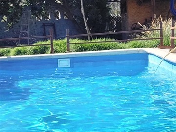 Imagen 5