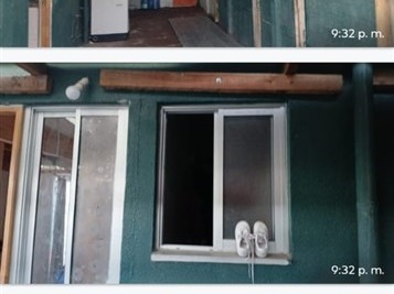 Venta / Casa / Isla de Maipo