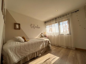 Imagen 14
