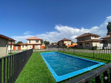 Imagen 8