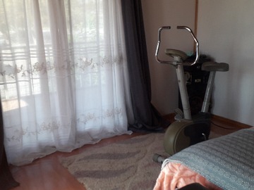 Imagen 4