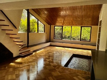 Venta / Casa / Isla de Maipo