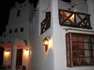 Imagen 28