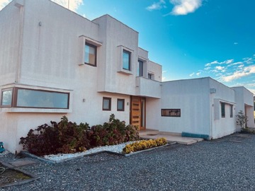 Venta / Casa / Isla de Maipo