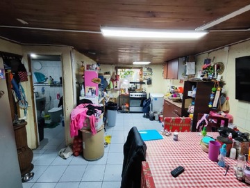 Imagen 5