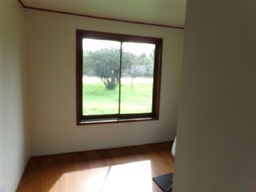 Imagen 25