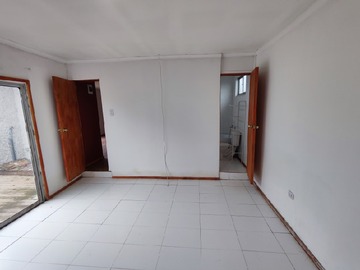 Imagen 8