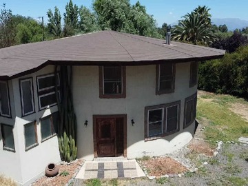 Venta / Casa / Isla de Maipo