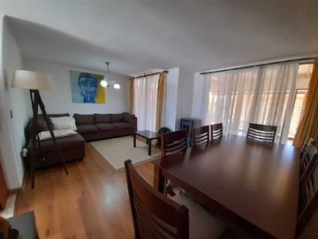 Venta / Casa / Isla de Maipo