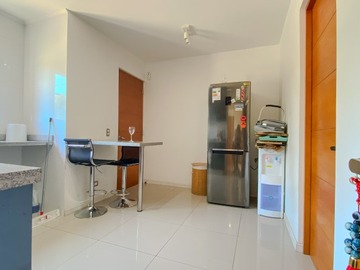 Imagen 5