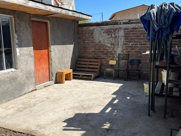 Imagen 5