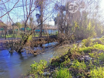 Venta / Casa / Isla de Maipo