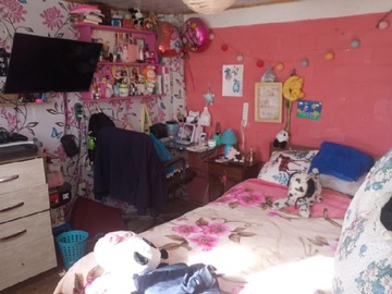 Imagen 7