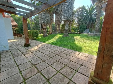 Imagen 19