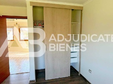 Imagen 10