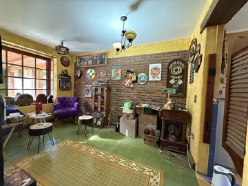 Imagen 10