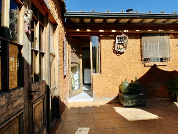 Imagen 15