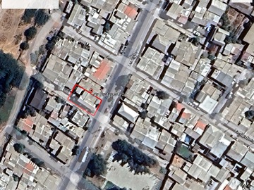 Imagen 13