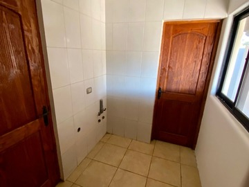 Imagen 9