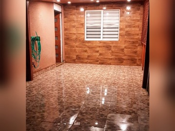 Imagen 8