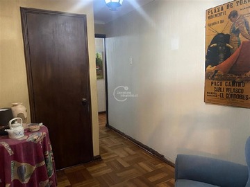 Imagen 9