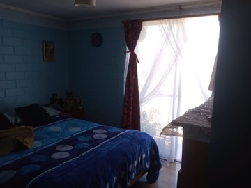 Imagen 11