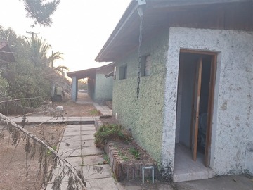 Imagen 6