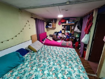 Imagen 6