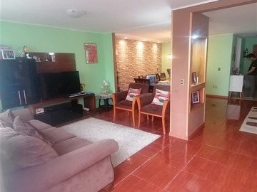 Imagen 6