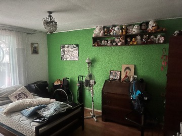 Imagen 4