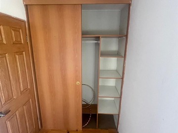 Imagen 23