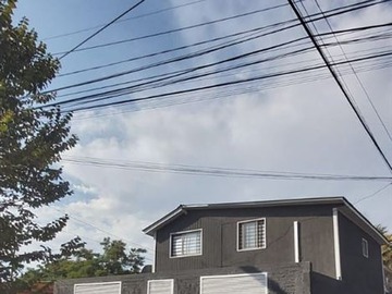 Venta / Casa / Isla de Maipo