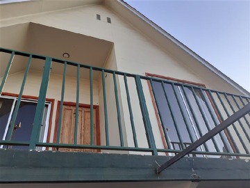 Imagen 22