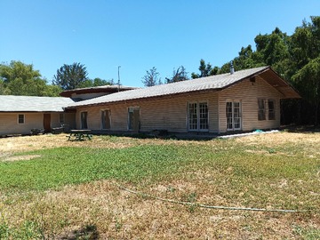 Venta / Casa / Isla de Maipo