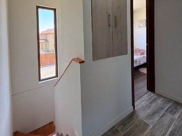 Venta / Casa / Isla de Maipo