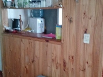 Imagen 4