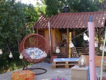 Imagen 10