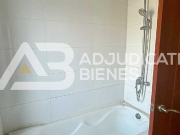 Imagen 7
