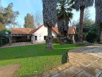 Imagen 13