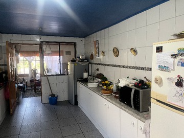 Imagen 17