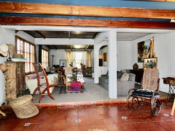 Imagen 6