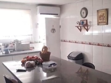 Venta / Casa / Isla de Maipo