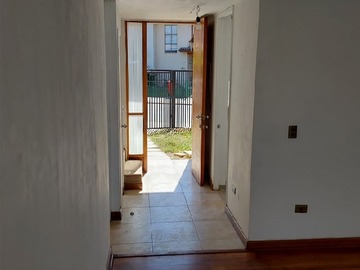 Imagen 10