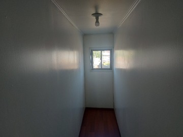 Venta / Casa / Isla de Maipo