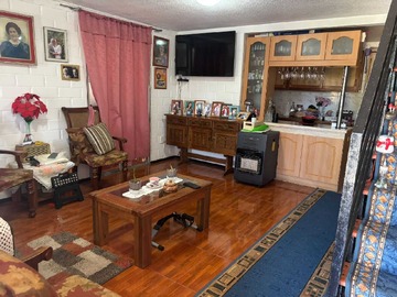 Imagen 5