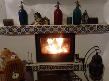 Imagen 8
