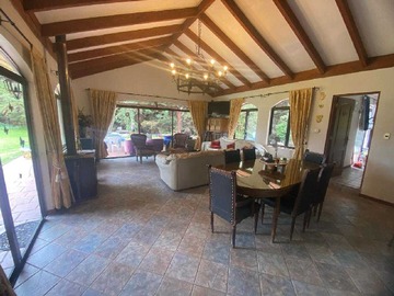 Venta / Casa / Isla de Maipo