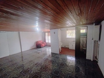 Venta / Casa / Isla de Maipo